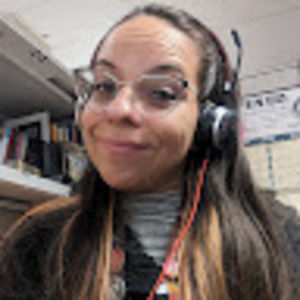 Meet your Posher, Marisela